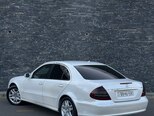 Mercedes E 220-2