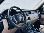 Land Rover Range Rover-9