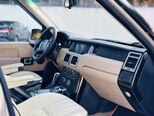 Land Rover Range Rover-10