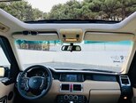 Land Rover Range Rover-15