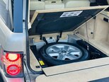 Land Rover Range Rover-17