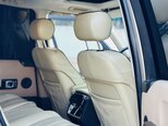 Land Rover Range Rover-12