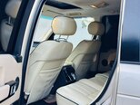Land Rover Range Rover-11