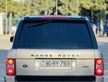 Land Rover Range Rover-6