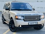 Land Rover Range Rover-3