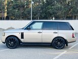 Land Rover Range Rover-4