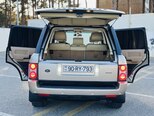 Land Rover Range Rover-18
