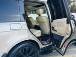 Land Rover Range Rover-13
