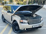 Land Rover Range Rover-19
