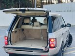 Land Rover Range Rover-16