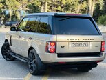 Land Rover Range Rover-7