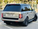 Land Rover Range Rover-8