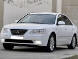 Hyundai Sonata-10