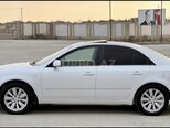 Hyundai Sonata-6