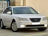 Hyundai Sonata-1