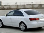 Hyundai Sonata-5