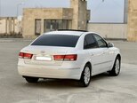 Hyundai Sonata-2