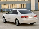 Hyundai Sonata-3