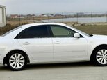 Hyundai Sonata-7