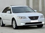 Hyundai Sonata-8