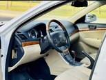 Hyundai Sonata-16