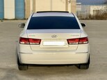 Hyundai Sonata-14