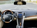 Hyundai Sonata-18