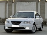 Hyundai Sonata-12