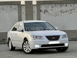Hyundai Sonata-13