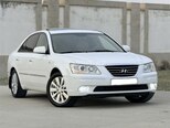 Hyundai Sonata-21