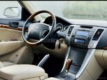 Hyundai Sonata-20