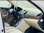 Hyundai Sonata-19