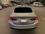 Chevrolet Malibu-2