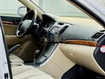 Hyundai Sonata-17
