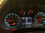 Chevrolet Malibu-5