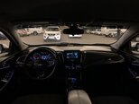 Chevrolet Malibu-3
