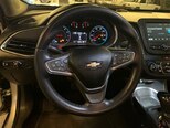Chevrolet Malibu-4
