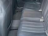 Chevrolet Lacetti-4