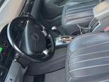 Chevrolet Lacetti-5