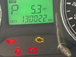 Chevrolet Lacetti-9