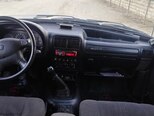 GAZ 3102 "Volga"-9