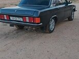 GAZ 3102 "Volga"-7