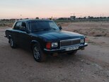 GAZ 3102 "Volga"-5