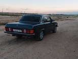 GAZ 3102 "Volga"-6
