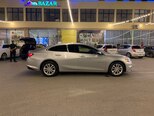 Chevrolet Malibu-6
