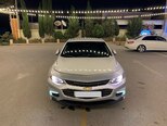 Chevrolet Malibu-14