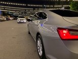 Chevrolet Malibu-10