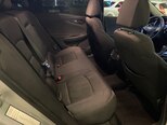 Chevrolet Malibu-16