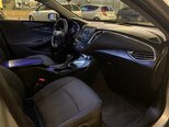 Chevrolet Malibu-15