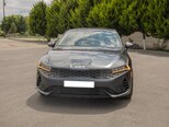 Kia K5-1
